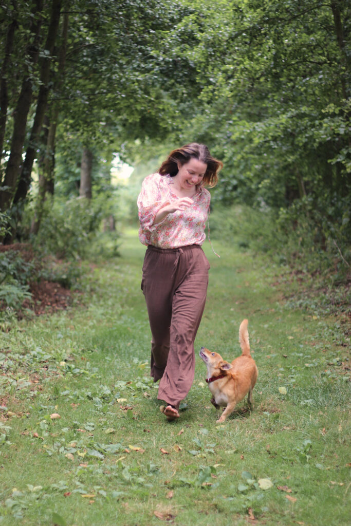 30400357-180f-4be8-a23b-50027aa45f25