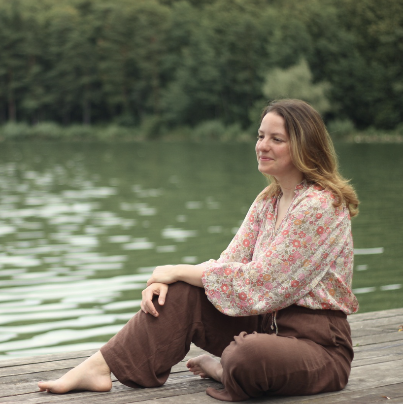 Screenshot 2025-08-25 at 5.28.02 PM