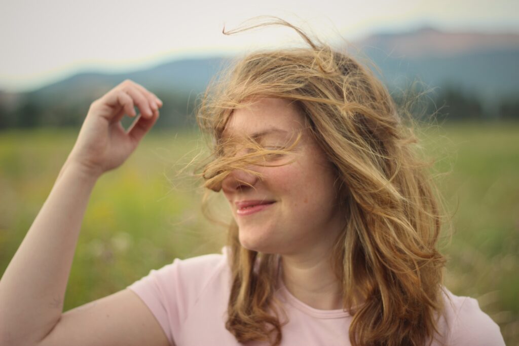 c07e544a-1c75-442f-aecb-96325982f097