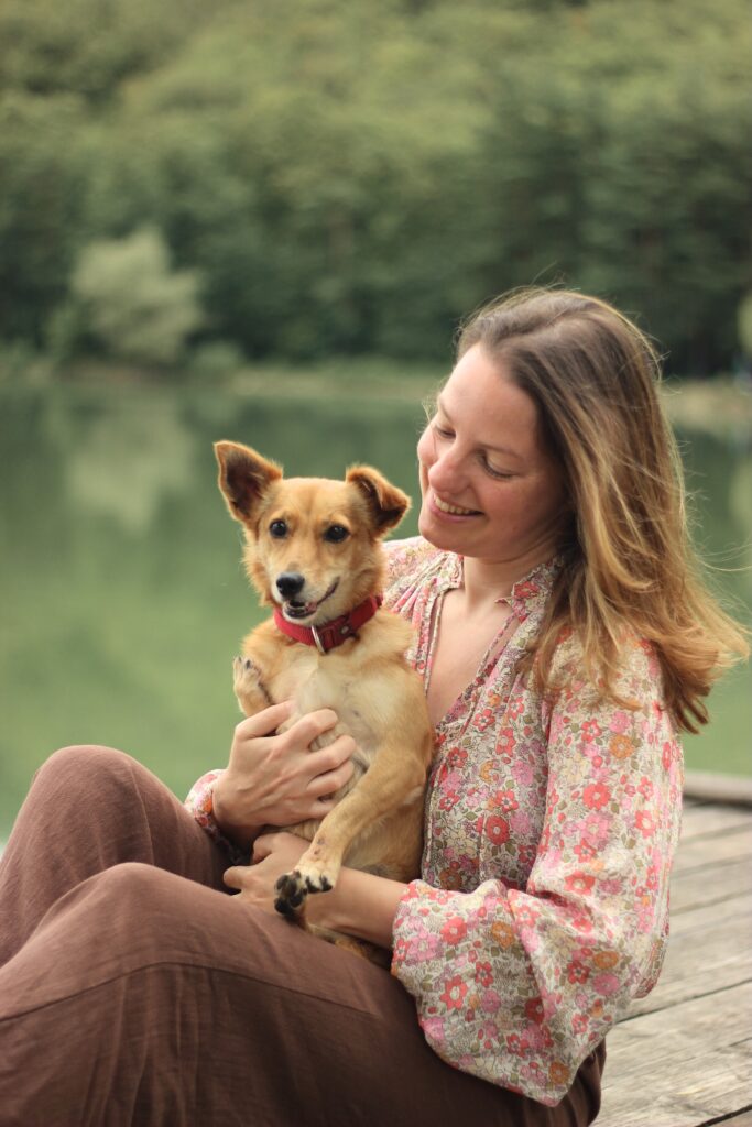 cf3e2bf3-9a79-423a-b4ba-d1330520f39d